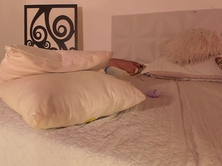 KiimLee