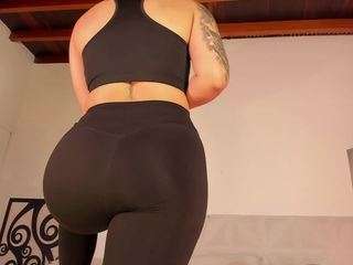 KiimLee
