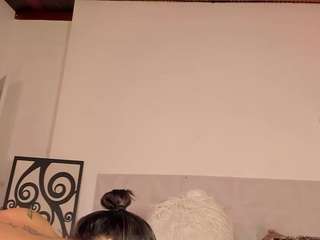 kiimlee