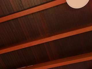 kiimlee