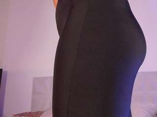 KiimLee