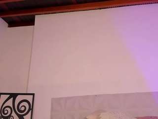 kiimlee