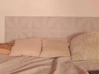 kiimlee