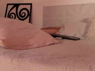 kiimlee Live Webcam on CamSoda