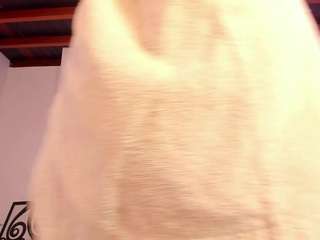 kiimlee