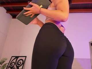 KiimLee
