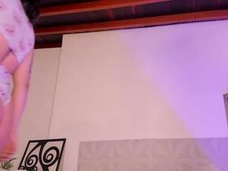 kiimlee cam
