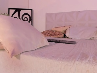 kiimlee's live room