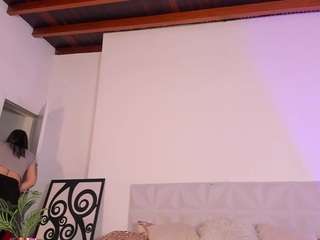 kiimlee