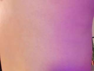 kiimlee