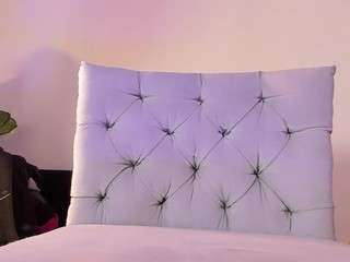 KiimLee