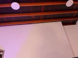 KiimLee