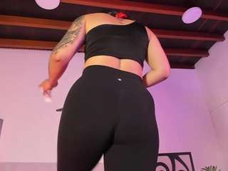 KiimLee