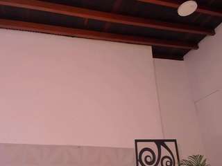 KiimLee live cam preview