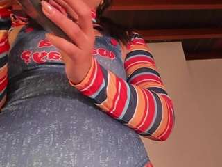 kiimlee