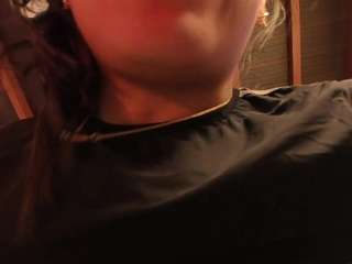 kiimlee