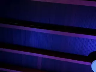 KiimLee's Live Sex Cam Show