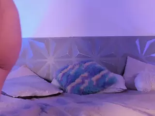 KiimLee's Live Sex Cam Show