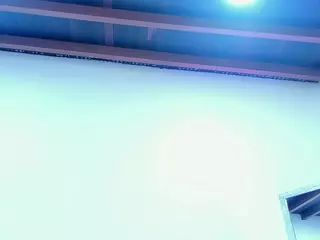 KiimLee's Live Sex Cam Show