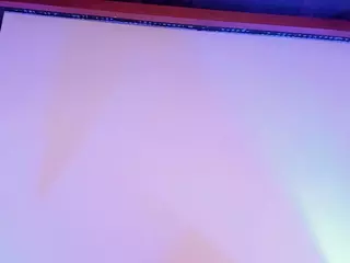 KiimLee's Live Sex Cam Show