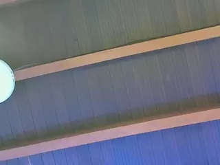 KiimLee's Live Sex Cam Show