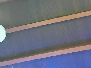 KiimLee's Live Sex Cam Show