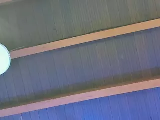 KiimLee's Live Sex Cam Show