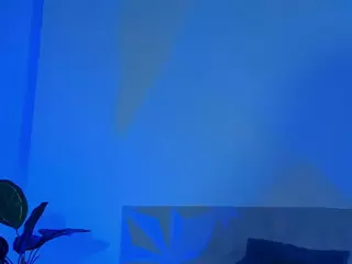 KiimLee's Live Sex Cam Show
