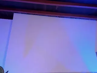 KiimLee's Live Sex Cam Show