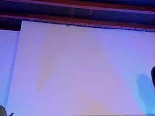KiimLee's Live Sex Cam Show
