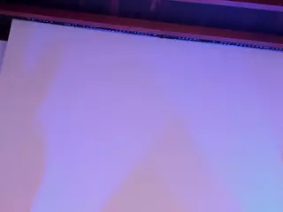 KiimLee's Live Sex Cam Show