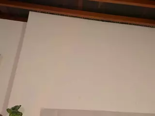 KiimLee's Live Sex Cam Show