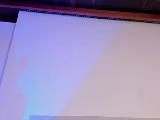 KiimLee's Live Sex Cam Show