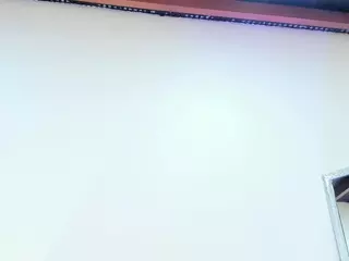 KiimLee's Live Sex Cam Show