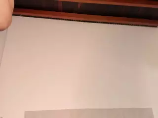KiimLee's Live Sex Cam Show
