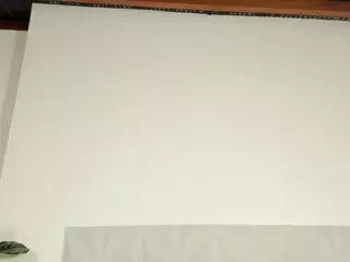 KiimLee's Live Sex Cam Show