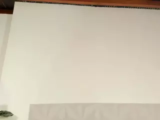 KiimLee's Live Sex Cam Show