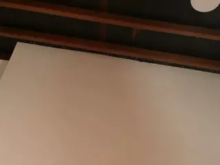 KiimLee's Live Sex Cam Show