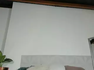 KiimLee's Live Sex Cam Show
