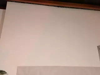KiimLee's Live Sex Cam Show