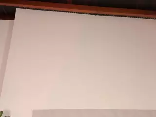 KiimLee's Live Sex Cam Show