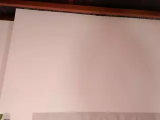 KiimLee's Live Sex Cam Show