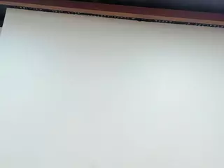 KiimLee's Live Sex Cam Show