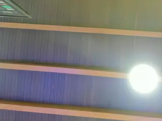 KiimLee's Live Sex Cam Show