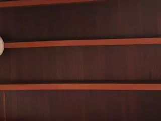 KiimLee's Live Sex Cam Show