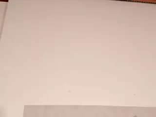 KiimLee's Live Sex Cam Show