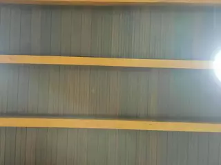 KiimLee's Live Sex Cam Show