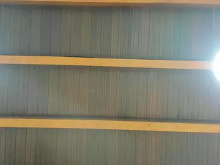 KiimLee's Live Sex Cam Show