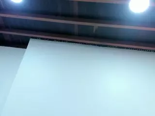 KiimLee's Live Sex Cam Show