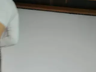 KiimLee's Live Sex Cam Show